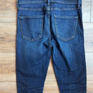 Citizens of Humanity Size 28 Jeans